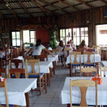 Taberna dos Gauleses Essen