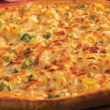 Casey's Comida