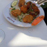 Flavour Comida