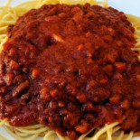 Kuper Comida