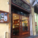 Settimelli Exterior