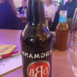 Caféplus Comida