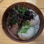 Locafé Comida