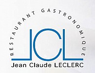 Jean-Claude Leclerc food