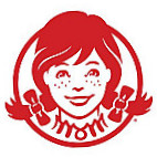 Wendy's inside