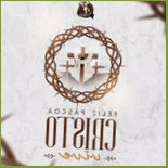 Sr. Marreta Nourriture