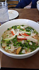 Pho Ben food