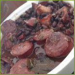 Do Lucca Comida