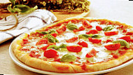 Pizza La Roma Coignières food