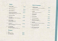 Poseidon-zollerblick menu