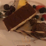 Commedia Dell'arte Cafebar Comida