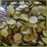 Biroska Do Bégão Comida
