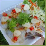 พริ้ม Comida