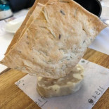 Surtopía Comida