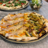 Casapi Comida