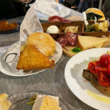 Casapi Comida