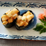 Nono Comida
