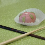 Ozenya Comida