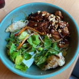 L'instant Comida