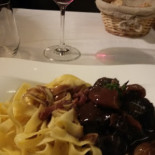 21 Boulevard Comida