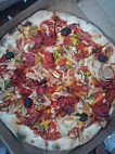 Pizza 34 food