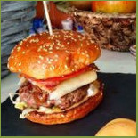 Whynotaet Comida