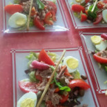 Compoli' Comida
