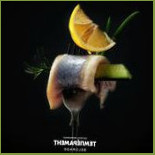 Temperament Comida