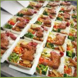 Tǎ Tǎ Jiā Cān Yǐn Bù Yún Bào Xiū Xián Yǒu Xiàn Gōng Sī Comida