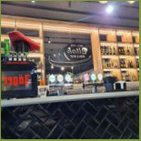 Grillpub Bitok Comida