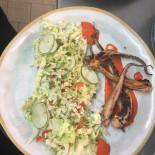 Diffa Comida