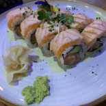 Yoru Comida