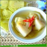 ไชโป้วหวานแม่บุญส่ง เจ็ดเสมียน ราชบุรี เพจหลัก Comida