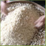 Xiǎo Chuān Guō Wù． Guāng Yuàn Comida