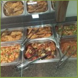 Do Dito Comida