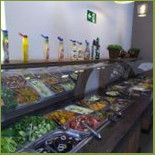 Do Dito Comida