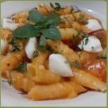 Ateliê Das Massas Comida