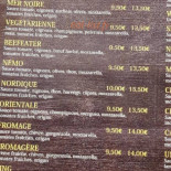 L'essentiel Dentro
