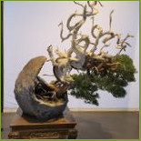 § Bǎo Dé Wàng Fǎ Guó Chá Fāng § Exterior