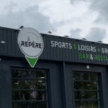 Le Repere Dentro