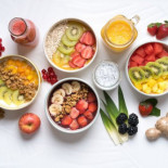 Fruly Dentro