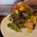 Bocca Comida