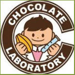 チョコレート Yán Jiū Suǒ ショコラ Suǒ Zhǎng Dentro