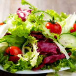 Petrocelli Comida