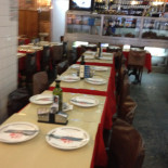 Nova Capela Essen