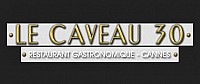 Caveau 30 unknown