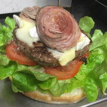 Ker’skeul Comida
