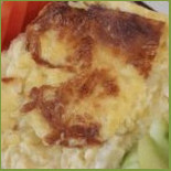 Bar82 Comida