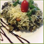 Bar82 Comida
