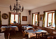 Wirtshaus Oberbachern food